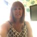 Profile Picture of Tracy Spencer (@tracy.spencer.9400) on Facebook