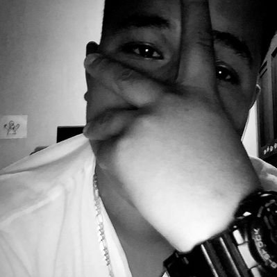 Profile Picture of Daniel_Mendizabal (@DanielMendiza18) on Twitter