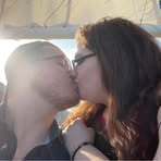 Profile Picture of Nicholas Coffin (@Nicholas-Coffin) on Facebook