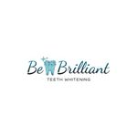 Bianca Boldon - Instagram Profile Picture of Bianca Boldon (@bebrilliant_teethwhitening) on Instagram
