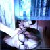 Profile Picture of Devina Torremocha Torreon (@Devina-Torremocha-Torreon) on Facebook