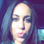 Profile Picture of Heather Perl (@lola90805) on Instagram