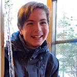 Profile Picture of Erik Brodin (@erik_brodin_) on Instagram