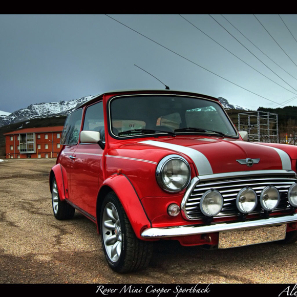 Profile Picture of Ann Langerman (@caspergirl58) on Poshmark