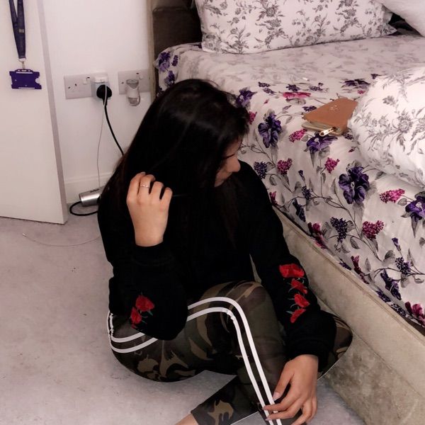 Profile Picture of Natasha ram (@natasha_ram12) on Tiktok