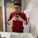 Profile Picture of Christopher Ottati (@christopherottati20) on Instagram