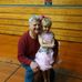 Profile Picture of Donna Haskell (@donna.haskell.180) on Facebook