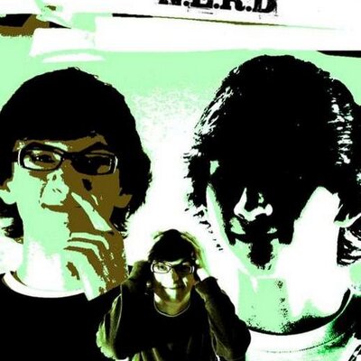 Profile Picture of Joe Mathew Marroquin (@Fmylife23) on Twitter