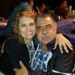 Profile Picture of Licha Charles (@lichacharles) on Instagram