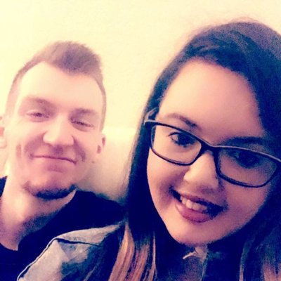 Profile Picture of Jake Milne (@Jake_Jammers) on Twitter