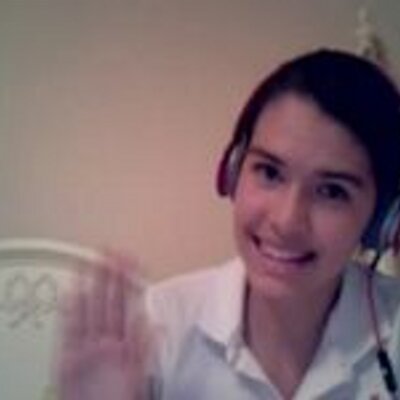 Profile Picture of Adrian Rohan (@MrsLisa_Rohan_D) on Twitter