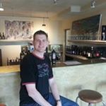 Profile Picture of Jonathan Powers (@jonathan.powers.796) on Instagram