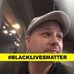 Profile Picture of Steve Brinks (@steve.brinks.1) on Facebook