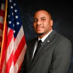 Profile Picture of Chris Kidd (@Chris-Kidd) on Facebook