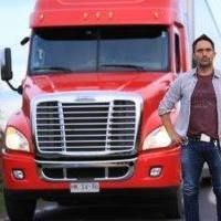 Profile Picture of Robert Garate (@robert.garate2) on Tiktok