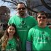 Profile Picture of Brian Feidt (@bfeidt) on Pinterest