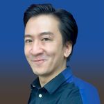 Profile Picture of Josh Lim (@joshlim) on Instagram