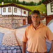 Profile Picture of Vasil Slavtchev (@vasilslavtchev) on Youtube