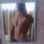 Profile Picture of Oscar Clemente (@el.motita1) on Instagram