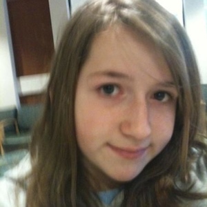 Profile Picture of Alle Leffingwell (@166823811) on Myspace