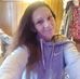 Profile Picture of Conley Micah (Micah Conley) (@Conley-Micah) on Facebook