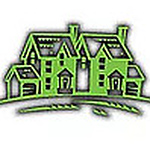 Profile Picture of Dpmspei (@dpmspei) on Flickr