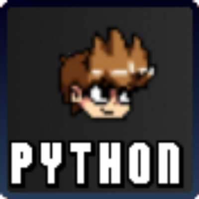 Profile Picture of Brendan Gamache (@KiIIaPython) on Twitter