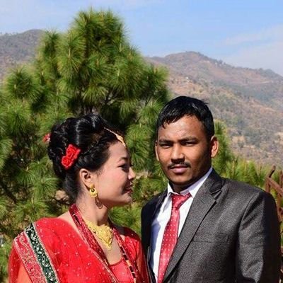 Profile Picture of Shankar Shrestha (@Shankar03430874) on Twitter