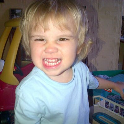 Profile Picture of Daniel Mearns (@DanielMearns) on Twitter