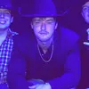 Profile Picture of stetson_staggs (@stetson_staggs) on Tiktok