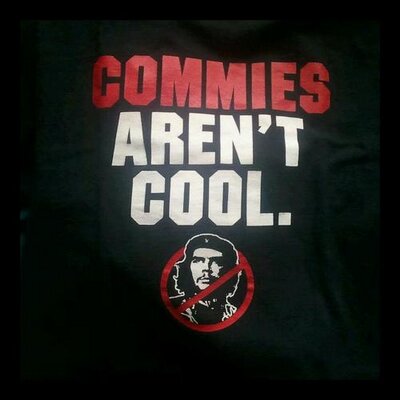 Profile Picture of Peter Porker 41%🍿 (@PedroAriel20) on Twitter