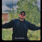 Profile Picture of Johny Hooper (@Out.off.frame.AS) on Facebook