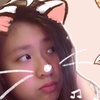 Profile Picture of Emily Chou (@@emilychou326) on Tiktok