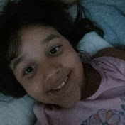 Profile Picture of Isabel Madera (@IsabelMadera-tu9dn) on Youtube