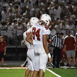 Profile Picture of Austin Booker (@austin.booker23) on Instagram