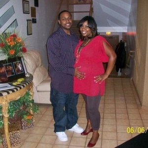 Profile Picture of Moriah Hudson (@mrsmoriah) on Myspace