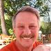 Profile Picture of Robert Cheney (@robert.cheney.18) on Facebook