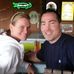 Profile Picture of Joseph Masterson (@joseph.masterson2) on Facebook