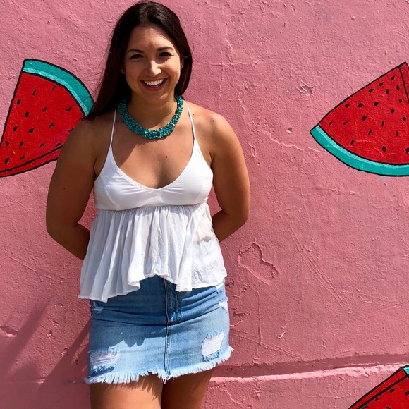 Profile Picture of Erin Bleyl (@erinbleyl) on Poshmark