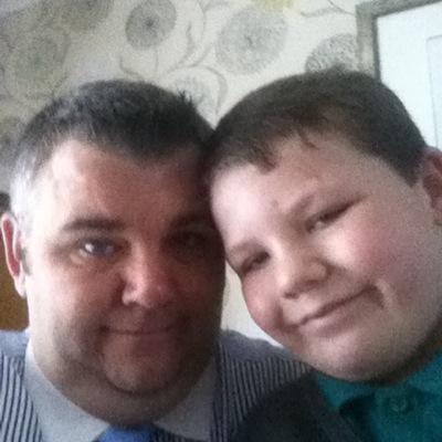 Profile Picture of Craig Oconnor (@bigcraigoconnor) on Twitter