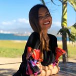 Profile Picture of Katherine Molinares - On Stage (@kathmolinares) on Instagram