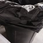 Profile Picture of Eugenio Chabal (@Eugenio-Chabal) on Facebook