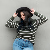 Profile Picture of Blue Ivy Photography (@blueivyphotography504) on Youtube