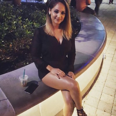 Profile Picture of Jacquin Nicole (@jacquinnicolebe) on Twitter