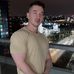 Profile Picture of Stephen Poulis (@stephen.poulis) on Facebook
