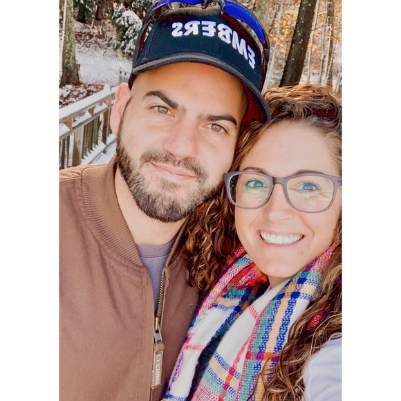 Profile Picture of Adam Caruso (@adamkcaruso) on Poshmark