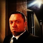 Profile Picture of Shawn Atkins (@shawnvaun) on Instagram