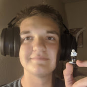 Profile Picture of Connor Bailey (@connorbailey1189) on Youtube