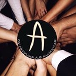 Profile Picture of Мастерская Владимира Андреева (@andreevci) on Instagram