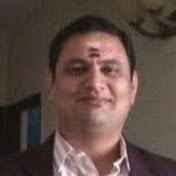 Profile Picture of Prakash Subramanian - Relationship Coach (@prakashsubramanian-relatio8613) on Youtube